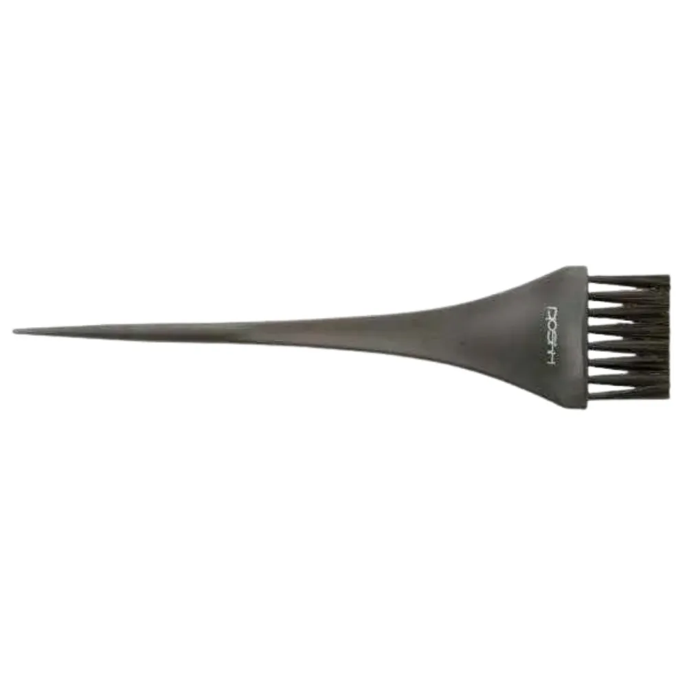 Fama Fabre Paletina Hysoki Doble Fama Fabre Paletina Hysoki Doble